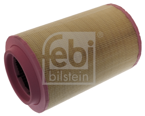 Air Filter (49348)
