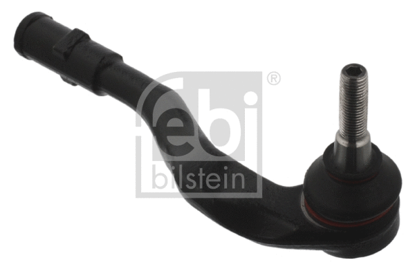 Tie Rod End (36119)