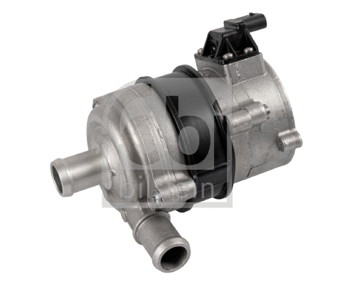 Auxiliary Water Pump (cooling water circuit) (178307)