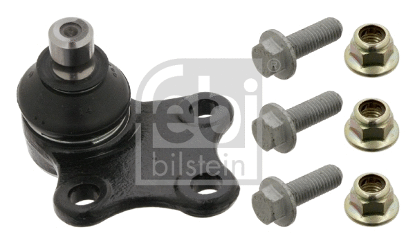 Ball Joint (31812)