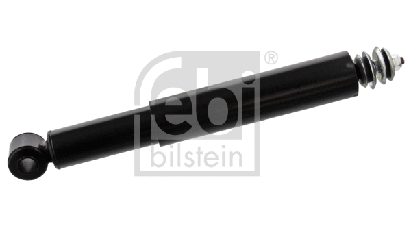 Shock Absorber (20464)