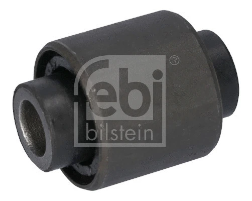 Mounting, control/trailing arm (180491)