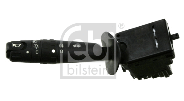 Steering Column Switch (22120)
