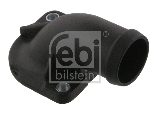 Coolant Flange (12403)