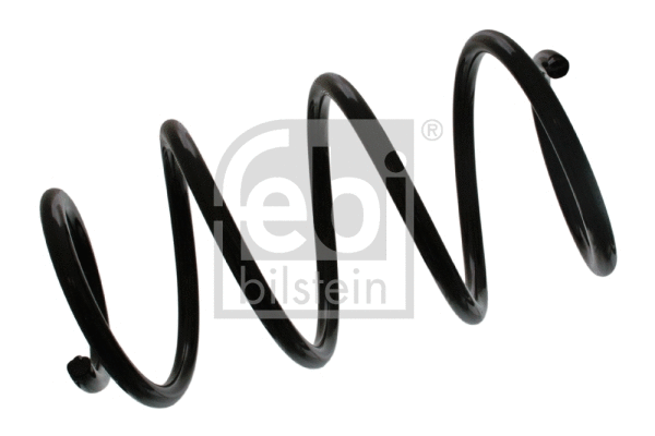 Suspension Spring (46975)