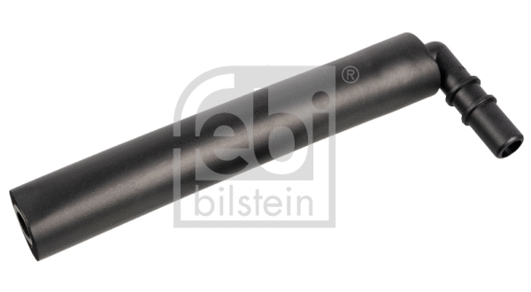 Hose, crankcase ventilation (100647)