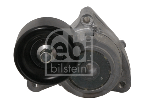 Belt Tensioner, V-ribbed belt (30943)