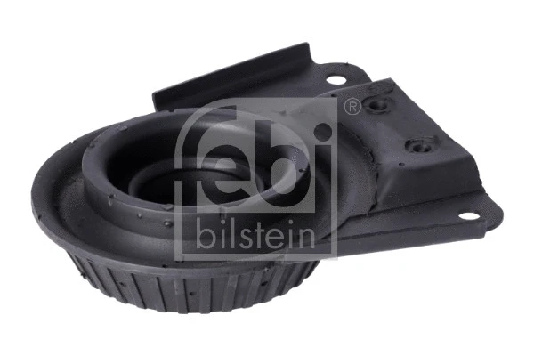 Suspension Strut Support Mount