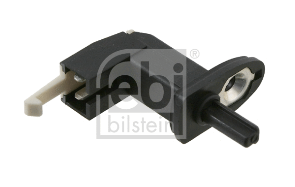 Switch, door contact (23338)