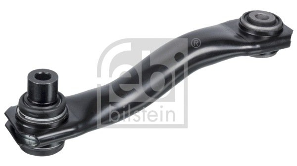 Control/Trailing Arm, wheel suspension (48105)