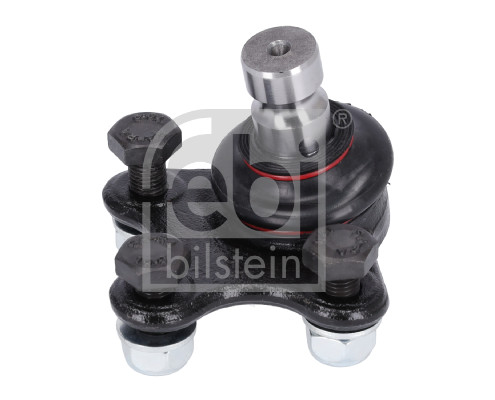 Ball Joint (183623)