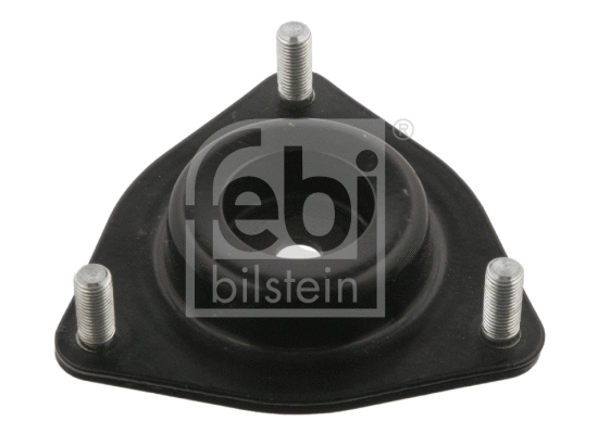 Suspension Strut Support Mount (37770)