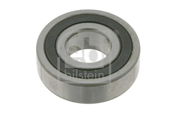 Pilot Bearing, clutch (26262)