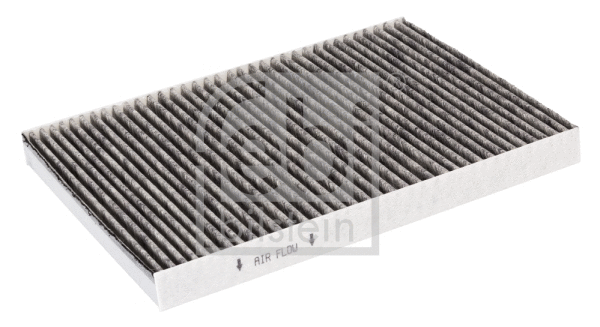 Filter, cabin air (11566)