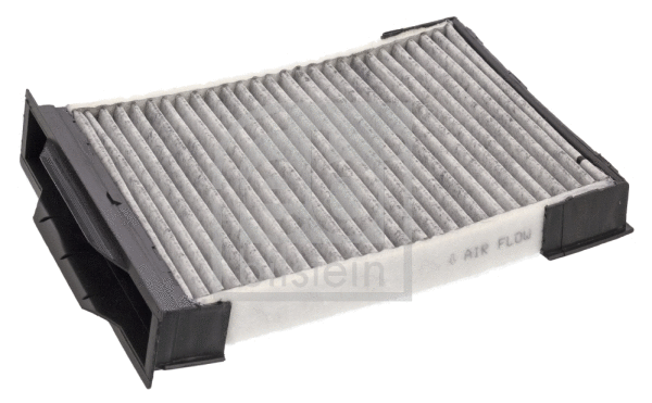 Filter, cabin air (104946)