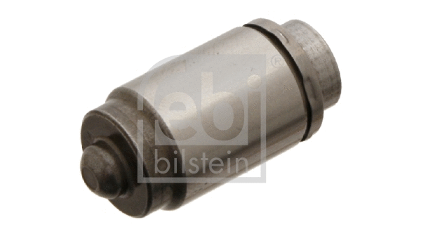 Tappet (08365)