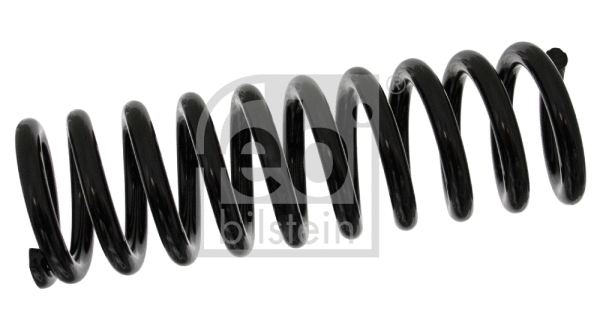 Suspension Spring (39842)