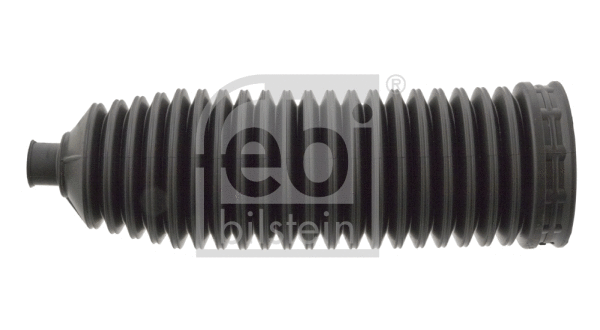 Bellow, steering (104849)