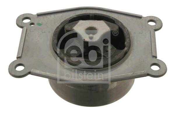 Mounting, engine (30105)