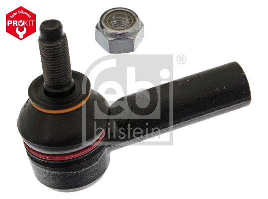 Tie Rod End (42309)