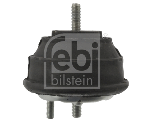 Mounting, engine (04695)