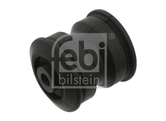 Bush, spring eye (34260)