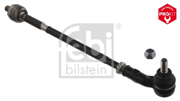 Tie Rod (22516)
