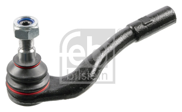 Tie Rod End (280326)
