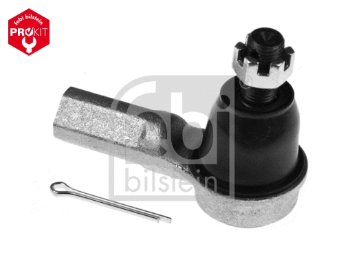Tie Rod End (42234)