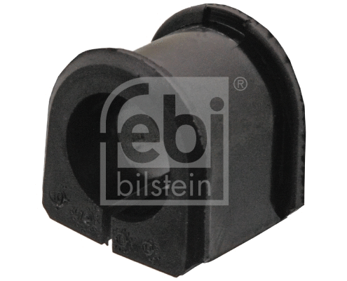 Mounting, stabiliser bar (42348)