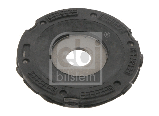 Suspension Strut Support Mount (32241)
