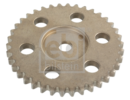 Gear/Sprocket, camshaft (108916)