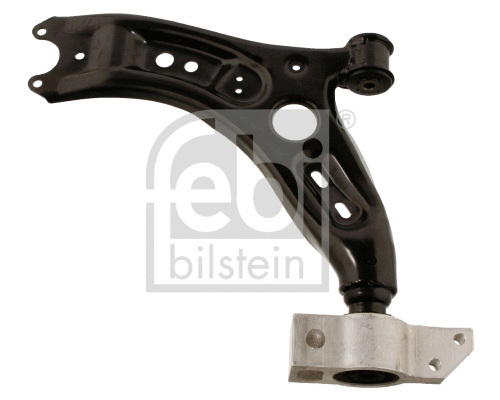 Control/Trailing Arm, wheel suspension (280036)