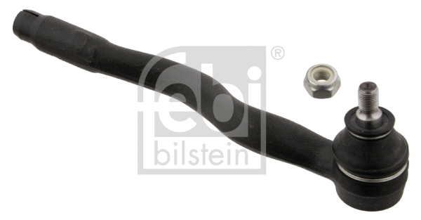 Tie Rod End (06641)