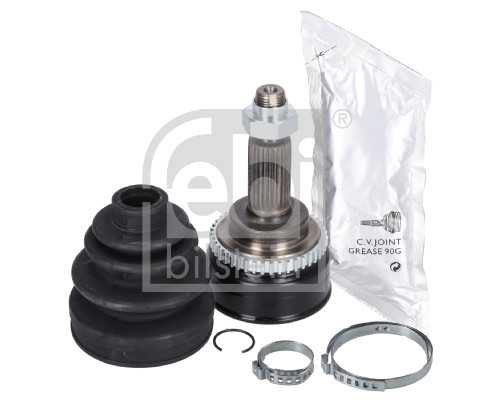 Joint Kit, drive shaft (185143)