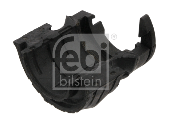 Mounting, stabiliser bar (31355)