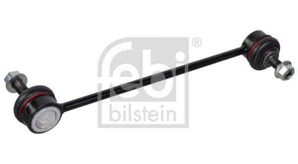 Link/Coupling Rod, stabiliser bar (176374)