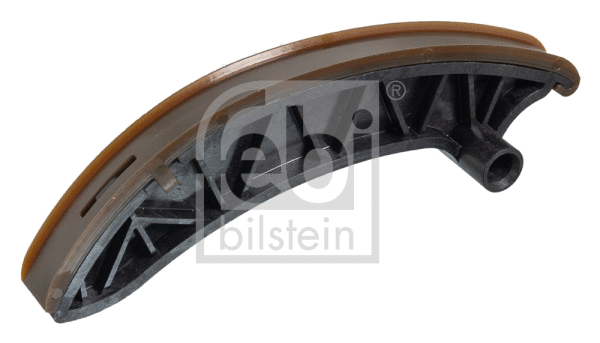 Guide, timing chain (30257)