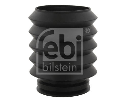 Protective Cap/Bellow, shock absorber (31538)