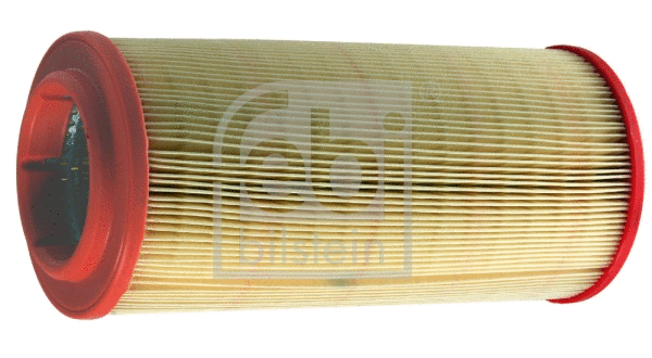 Air Filter (21108)