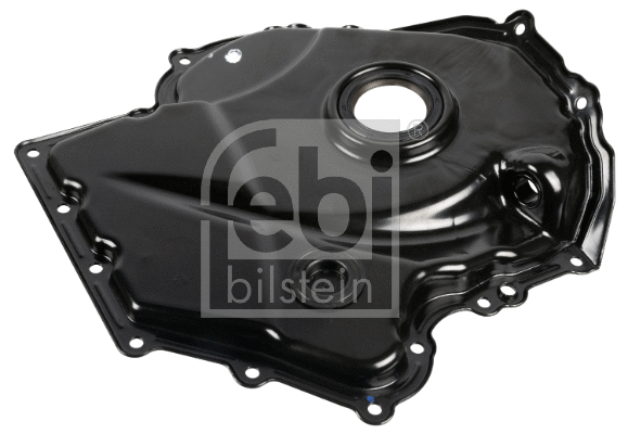 Timing Case Cover (171356)