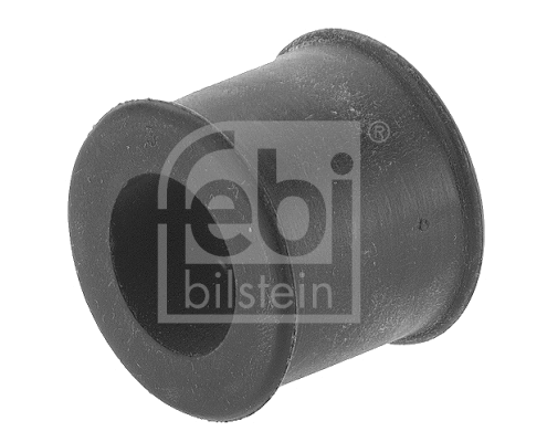Bushing, stabiliser coupling rod (19042)