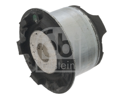 Mounting, control/trailing arm (47575)