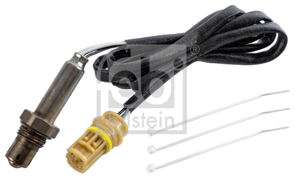 Lambda Sensor (175948)