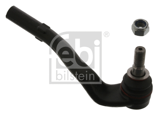 Tie Rod End (38968)