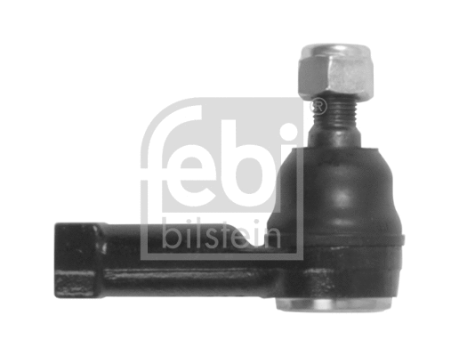 Tie Rod End (41921)