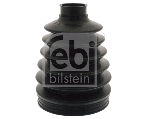 Bellow, drive shaft (49876)