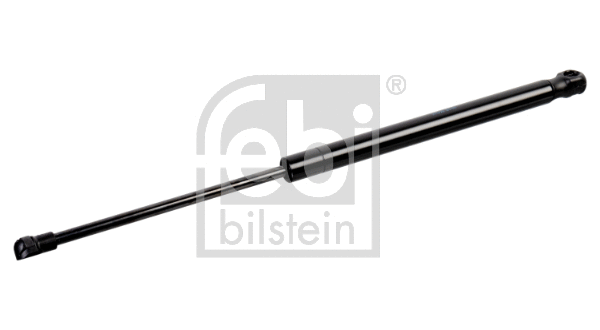 Gas Spring, boot/cargo area (172739)