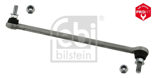 Link/Coupling Rod, stabiliser bar (27200)