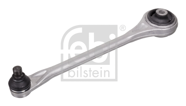 Control/Trailing Arm, wheel suspension (14310)